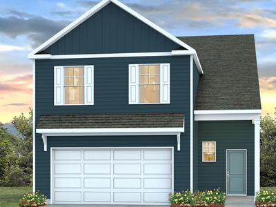 173 Livingston Woods Dr