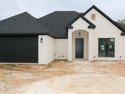 11905 Gillian Ct