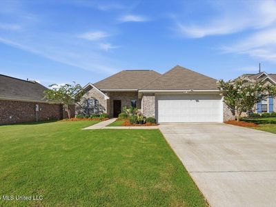 1204 Addison Ln