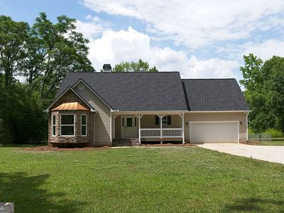 414 Buchanan Rd