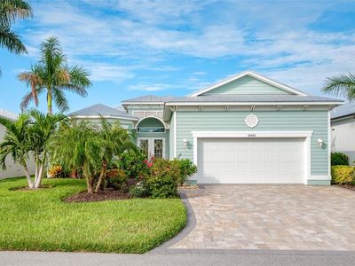 10406 COQUINA COURT