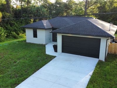 173 Blakely Ave S