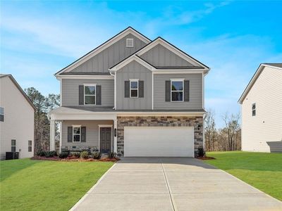 15 N Haven Dr