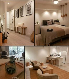 200 McNeil Ln APT 211