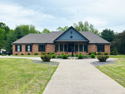 2003 Irby Ln