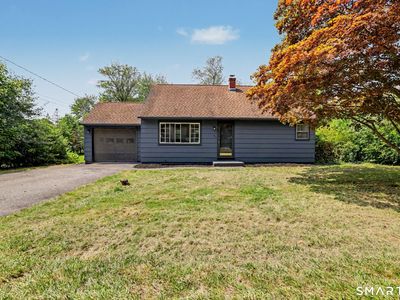 168 County Road