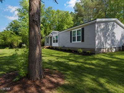 398 Pope Rd