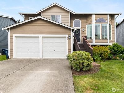 412 Allison Way