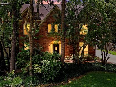 27 N Duskwood Pl