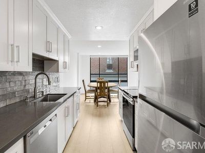 1000 Franklin St APT 205