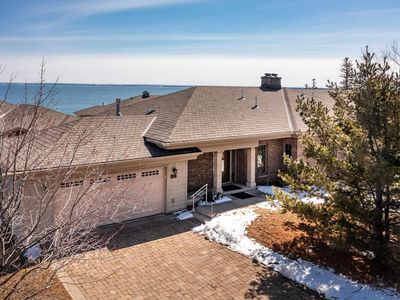 2310 Water St Unit 16