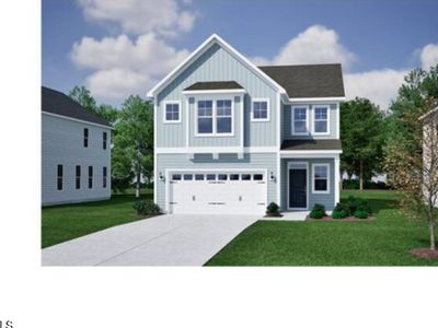 1200 Westerland Way #263