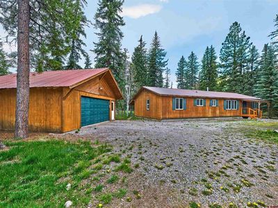 Property at 1029 W Vallecito Creek Road, Bayfield, CO