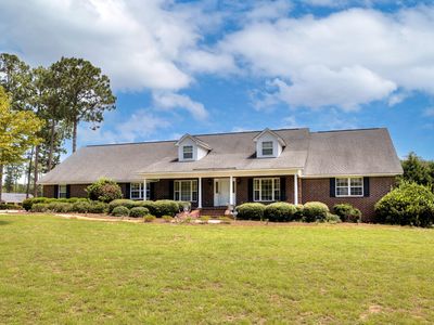 4992 Sedgewood Dr