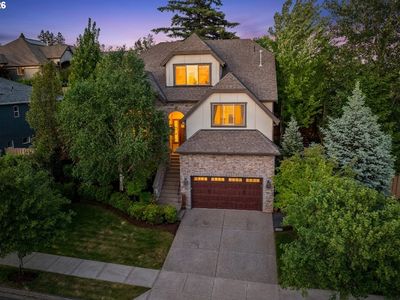 10766 SE Turnberry Loop