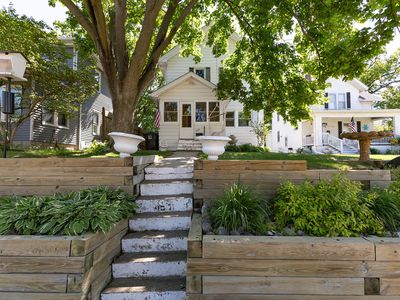 Property at 1164 26th St #A, Moline, IL