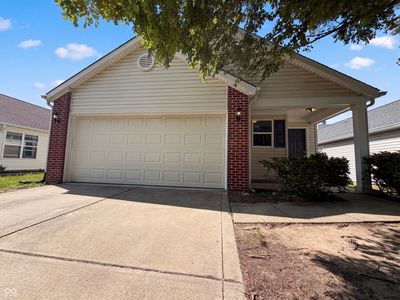 149 Gazebo Dr