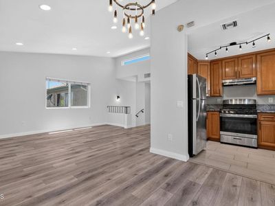 8396 Sunset Trail Pl Unit F