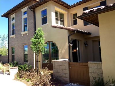 2356 Crystal Point