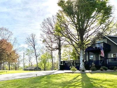 56 Lily Creek Ct