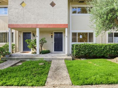 436 Sierra Vista Ave APT 6
