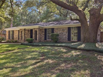 2030 Adobe Ridge Rd W