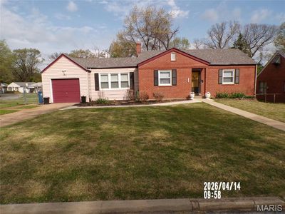 6783 Kenwood Dr