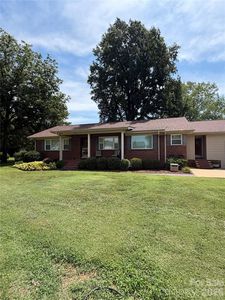 7800 Browne Rd