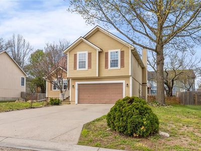1411 Kimberly Dr