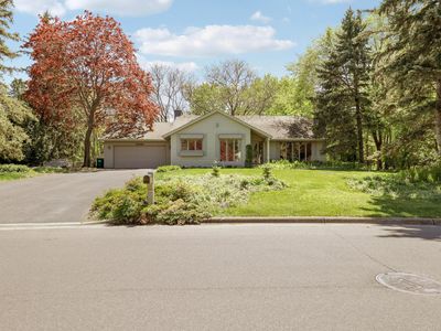 Property at 16541 29th Ave N, Plymouth, MN