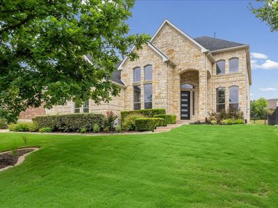 219 Varco Dr