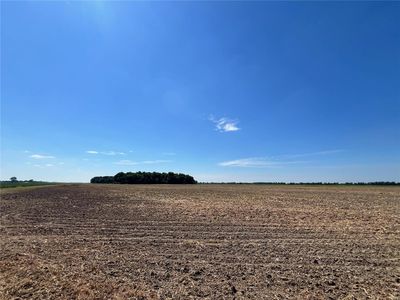 0 E County Road 2