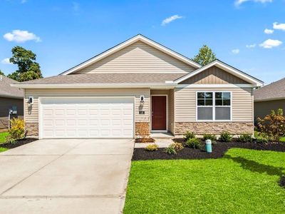 215 River Heights Dr