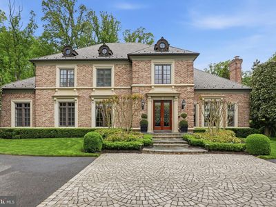 1204 Daviswood Dr
