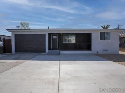 1059 Greenfield Dr