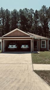 Property at 96062 Stoney Glen Ct, Yulee, FL