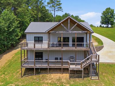 129 County Road 2011