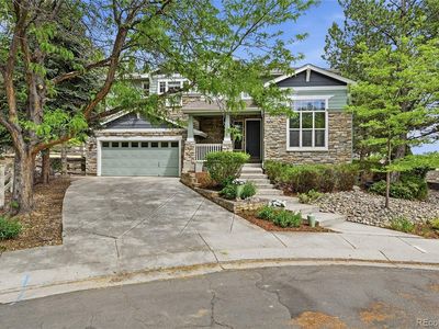 14282 Piney River Road