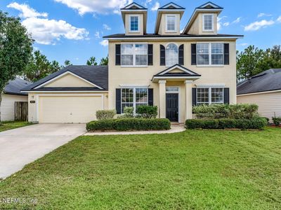 9478 BEMBRIDGE MILL Drive