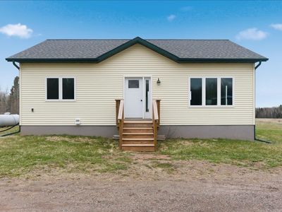 6152 Homestead Rd