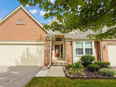 5492 Elmhurst Dr