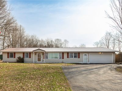 852 County Route 11