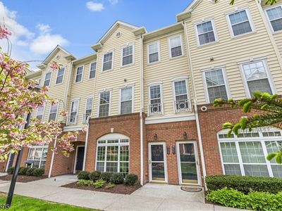 Property at 1506 Hamilton St, Belleville, NJ