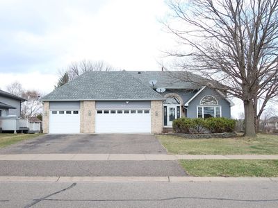 5508 91st Cres N