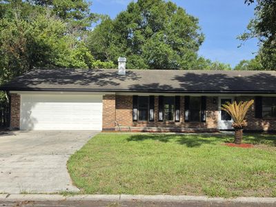 5200 BRENTVIEW Terrace