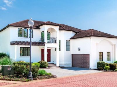 115 Westshore Rdg