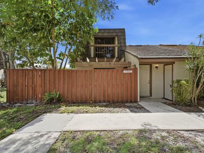 4183 Palm Bay Circle #A