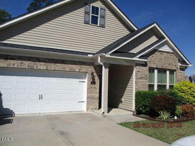 435 Belmont Lake Dr