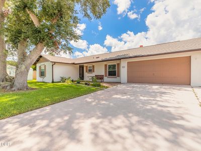 312 Sandpiper Ct