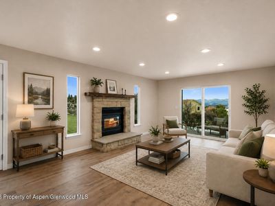 31 Elk Range Dr